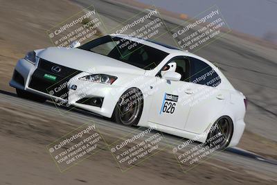 media/Dec-16-2023-Speed Ventures (Sat) [[975eaa35b2]]/Purple/Session 2 (Outside Grapevine)/